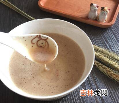 辅食山药和什么搭配