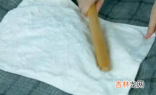 100%羊毛大衣在家怎么清洗