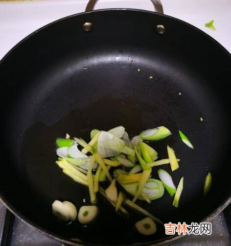 干豆腐怎么炒好吃