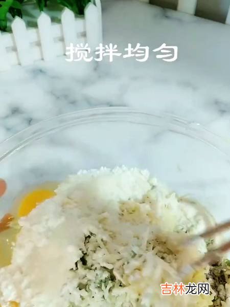 炸土豆怎么做