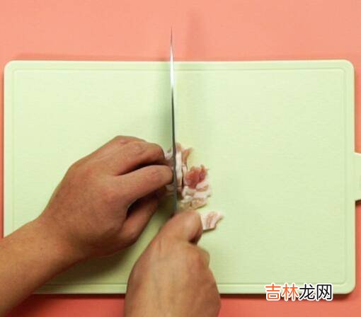 怎么炒麻辣鱼
