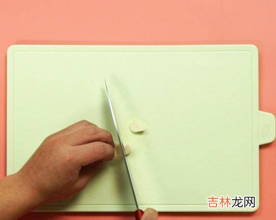 怎么炒麻辣鱼