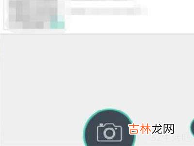 手签字后表格怎么用pdf传导邮箱?