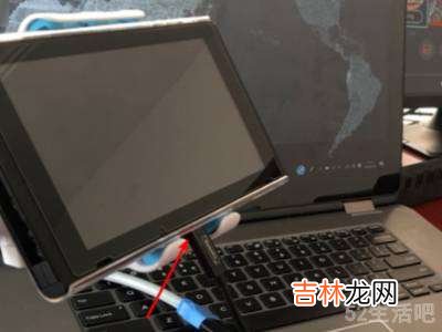 switch怎么连台式电脑显示器?