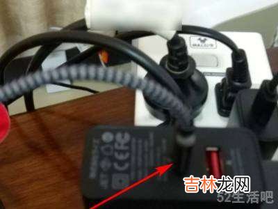 switch怎么连台式电脑显示器?