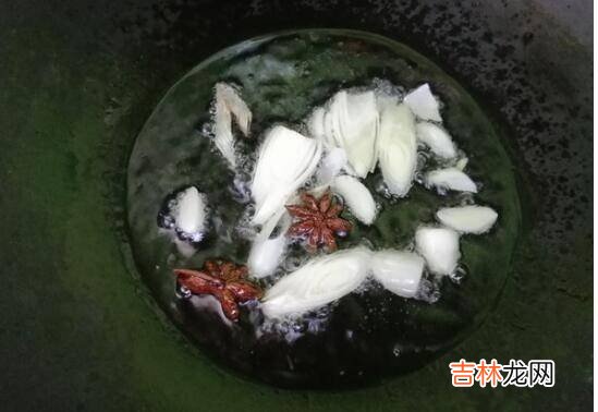 怎么炒土豆块好吃