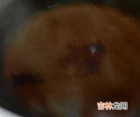 怎样用盐水制咸鸡蛋