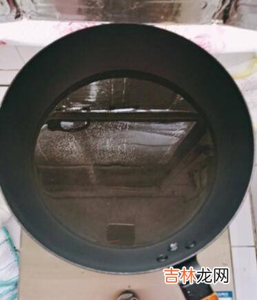 怎么炒淮山好吃