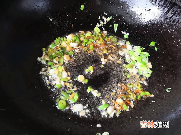 怎么炒小白菜