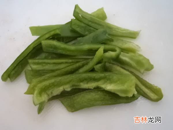 冰冻大海虾怎么做好吃