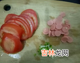 烤箱烤手抓饼的温度和时间