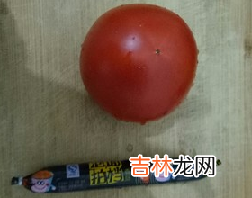 烤箱烤手抓饼的温度和时间