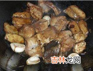 花鲢鱼怎么做好吃