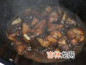 花鲢鱼怎么做好吃