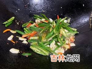 核桃肉怎么烧好吃