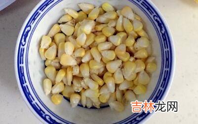 火鸡面怎么炒