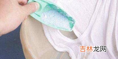 柴油怎么洗掉小妙招
