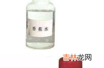 柴油怎么洗掉小妙招