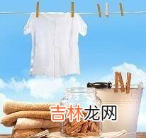 柴油怎么洗掉小妙招