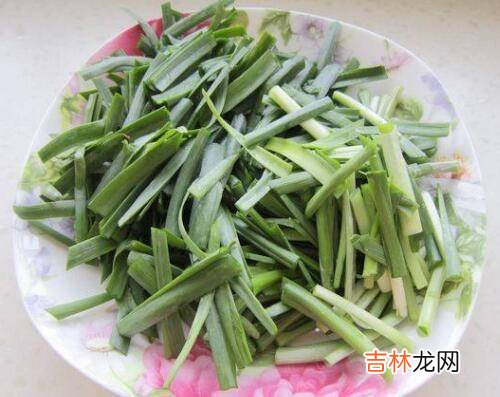 菲菜怎么炒好吃