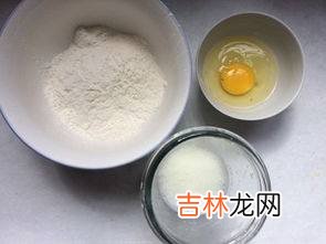 鸡蛋饼怎么炒好吃