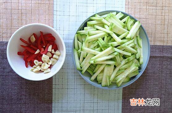 炒西胡怎么做好吃