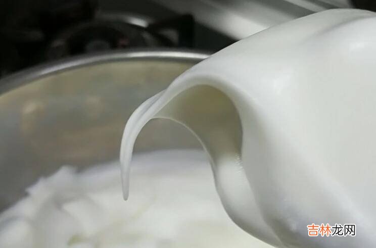 蛋糕的做法以及所需材料