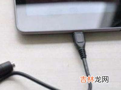 華爲nova7se怎麽打開OTG?