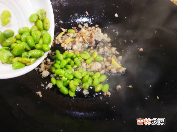 松茸的保鲜及食用方法