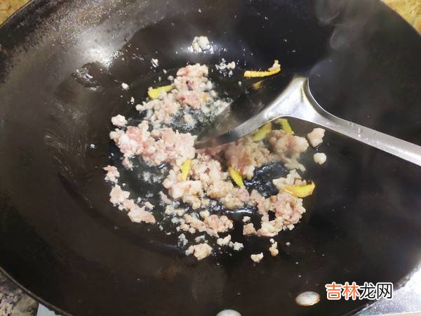 松茸的保鲜及食用方法