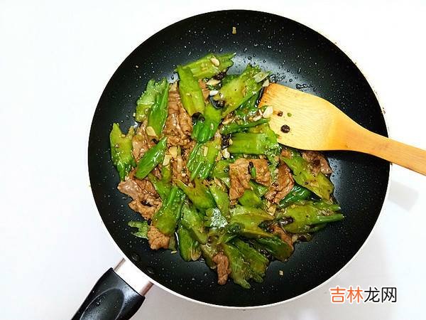 夏天羊肉怎么做好吃不上火