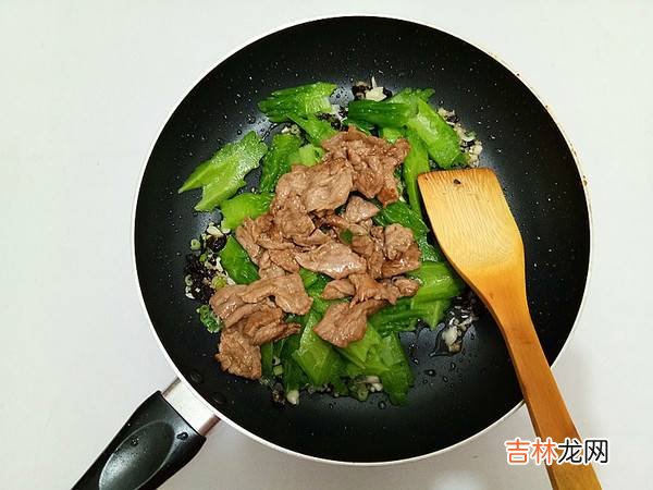 夏天羊肉怎么做好吃不上火