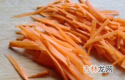 炒豆芽怎么做好吃