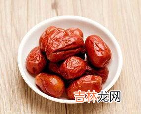 南瓜蒸多久
