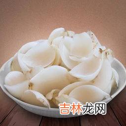 南瓜蒸多久