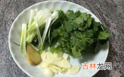 草鱼怎么炒