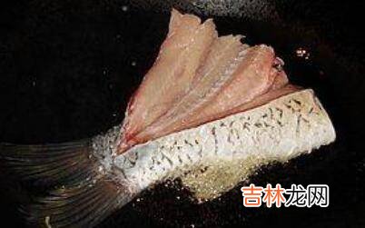 草鱼怎么炒