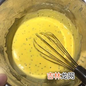 大量熟蛋黄能做什么