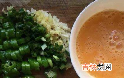 面土豆怎么炒
