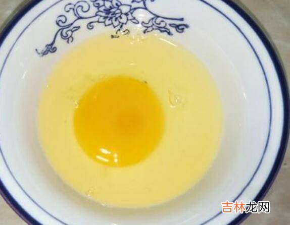 怎么炒芦笋