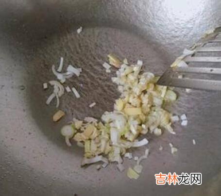 芦笋怎么炒好吃又营养