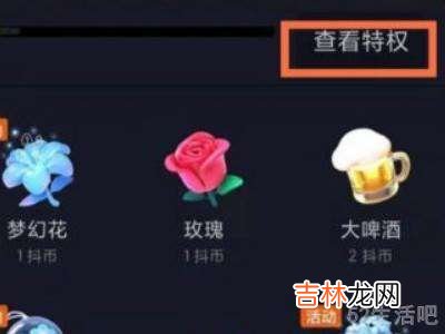 怎么把抖音等级去掉?