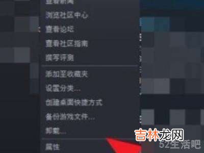 steam游戏启动不了?