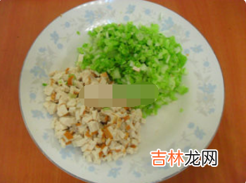 蒸生肉包子一般几分钟