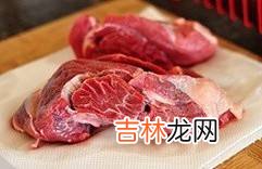 红酒焖牛肉 经典做法