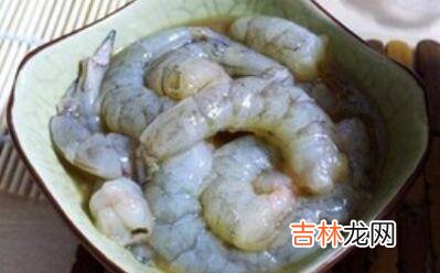 火龙果怎么炒