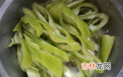 干豆腐皮怎么炒