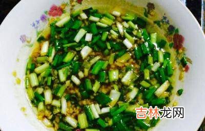 酱料怎么炒