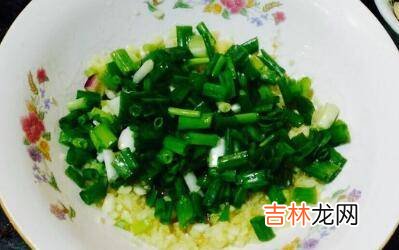 酱料怎么炒