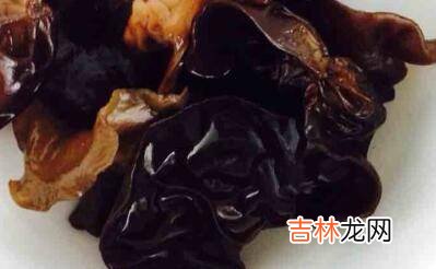 热狗怎么炒